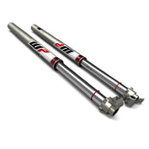14182S08SET